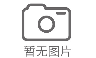 泰安地毯清洗公司专业，收费标准不一
